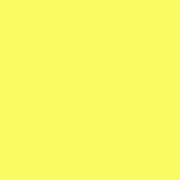 4100814 На пол Pixel41 16 Lemon