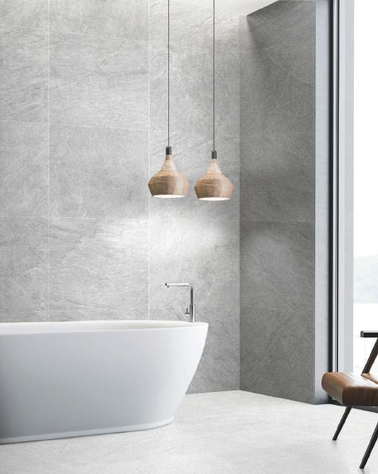 Mykonos Unique - фото 2