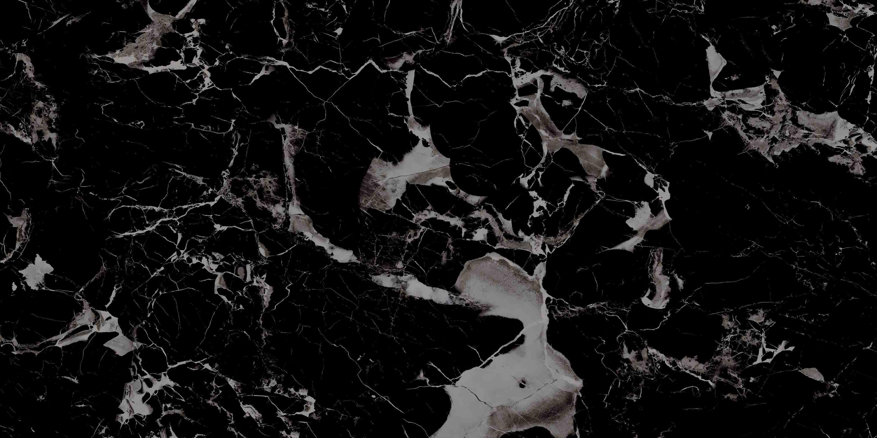 ENMAR7005HG60120 На пол Marble Portoro Black High Glossy 60x120 - фото 10