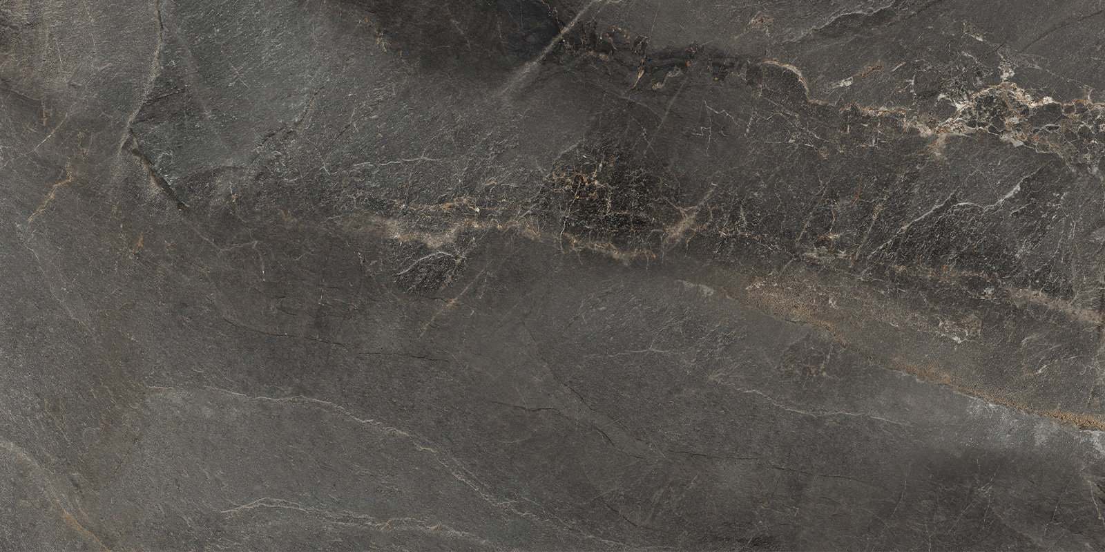 D120254L На пол Infinity Dark лаппатированный 1200x600x9.5 - фото 9