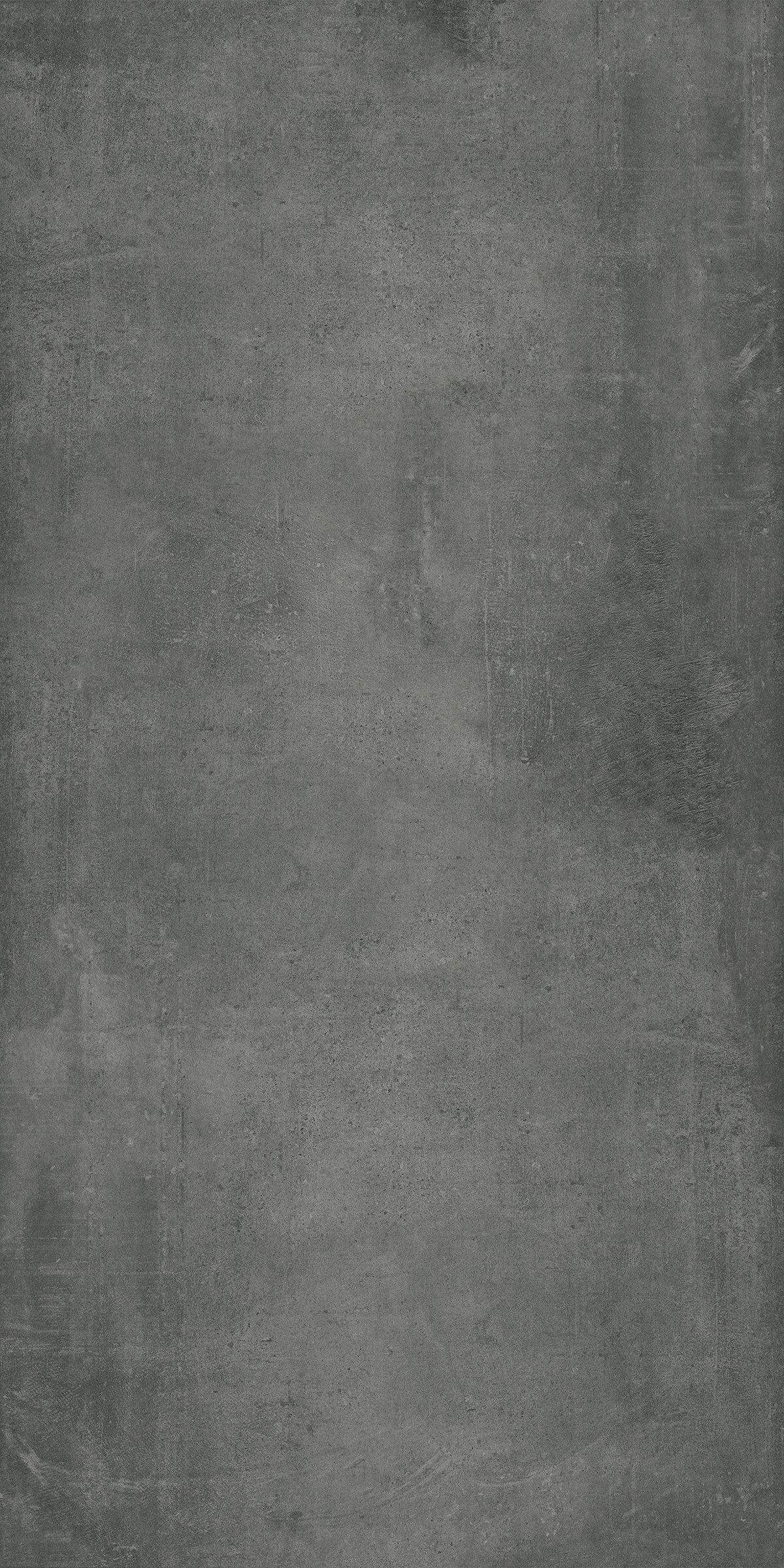 G-1103/MR На пол Beton Beton Anthracite 600x1200x10 - фото 5