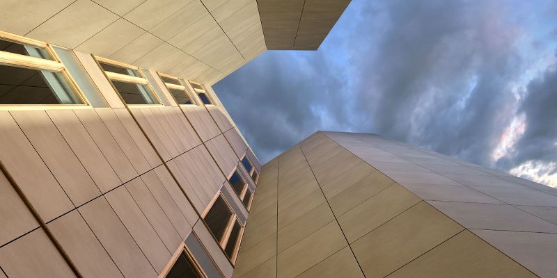 На пол Micron 2.0 120GL - фото 2