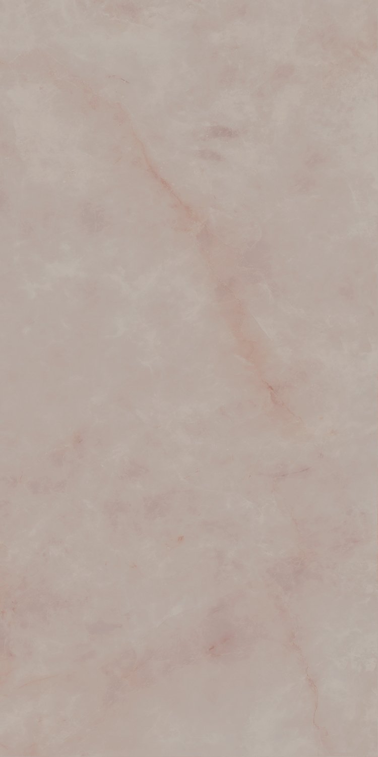 SG50006022R На пол Ониче Розовый лаппатированный обрезной 60x119.5x0.9 - фото 7