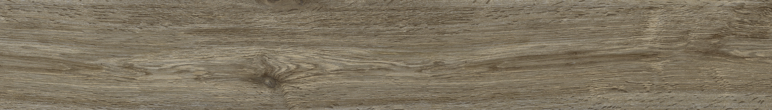 R06N На пол Woodglam Pav. Grigio - фото 2