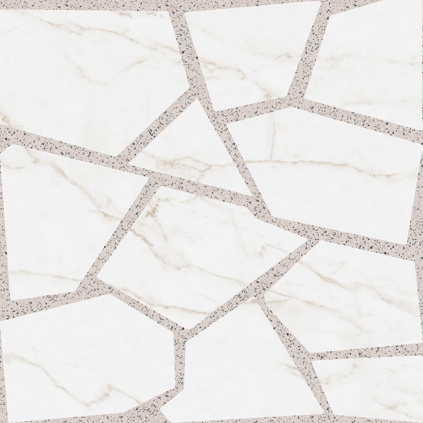 На пол Канцоне 1Д 60 - фото 3