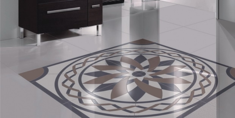 Keramin Декоративные ковры