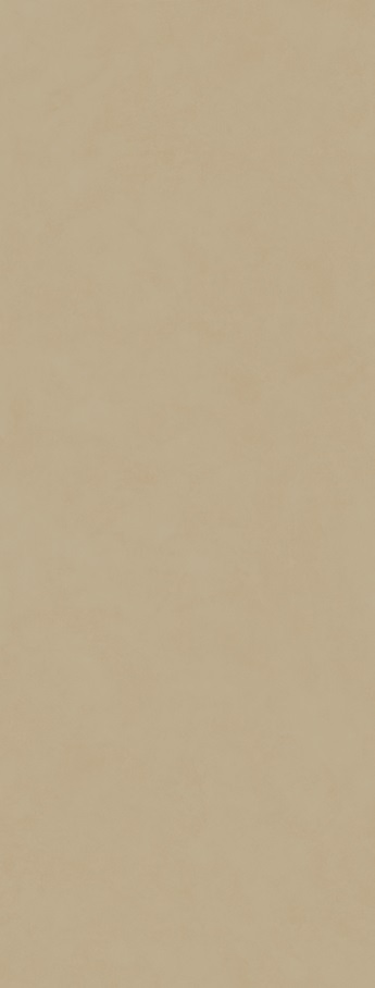 DD070600R6 На пол Про Чементо Желтый матовый обрезной 119.5x320x0.6