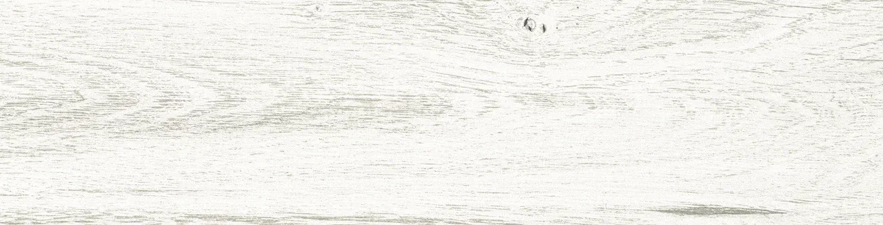 ZA 0005 На пол Zarina Белый 60х15х08 - фото 10