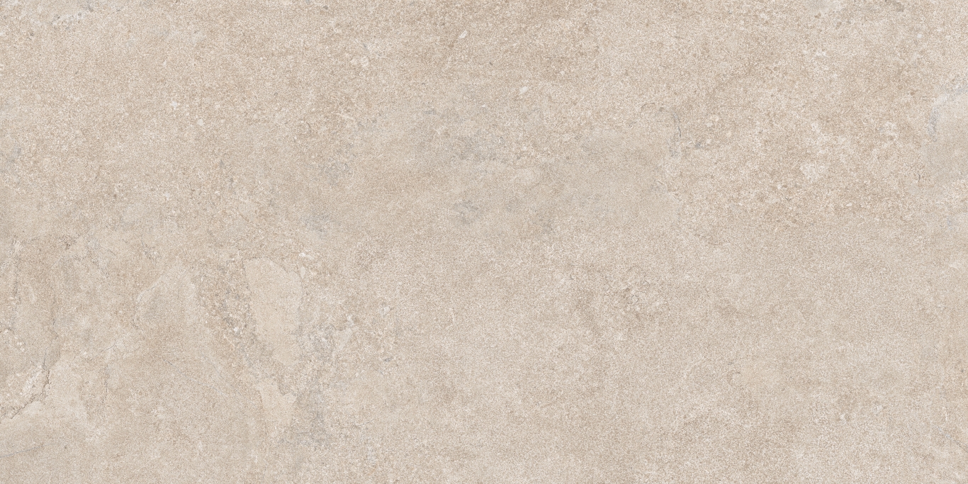 На пол Orion Beige Rect 60x120