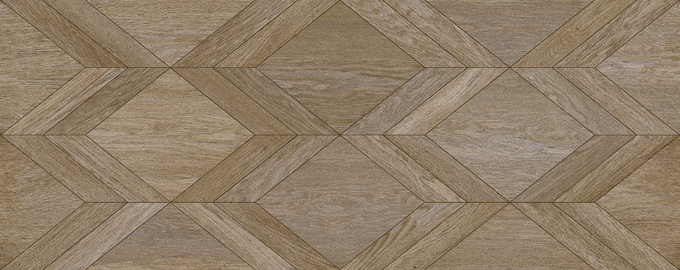 100337348 На стену 3D Diamond Roble 59.6x150 - фото 2