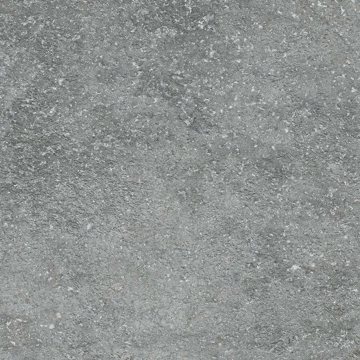 N120018 На пол Мультиформат Кластик Грей Матовый 30x30 - фото 4