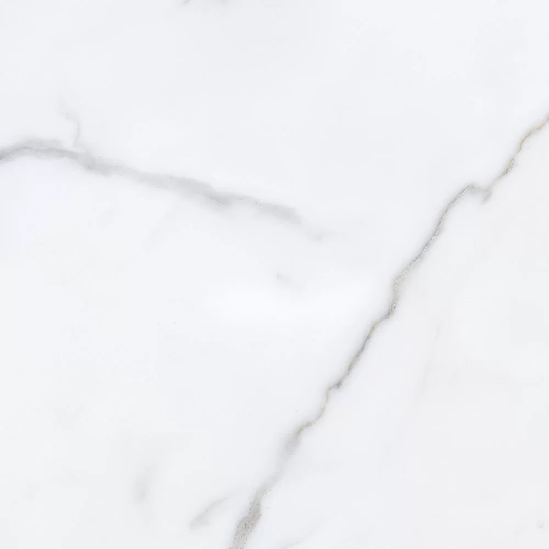 На пол Classic Marbles Carrara 30x30