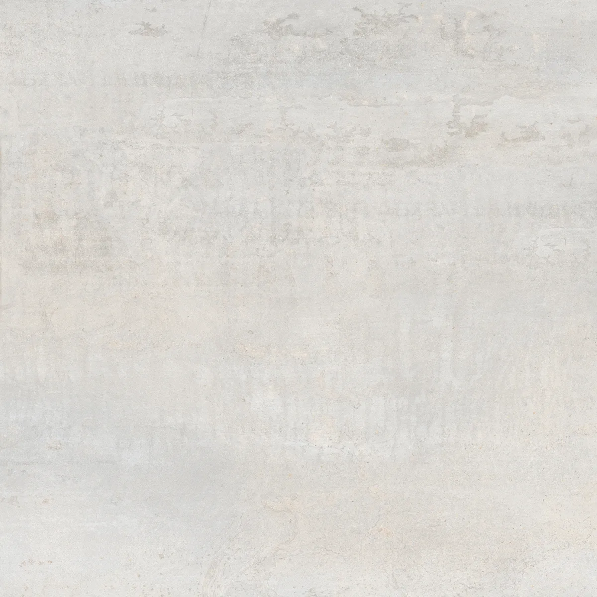 P0005000 На пол Universe Beige 75x75 - фото 4