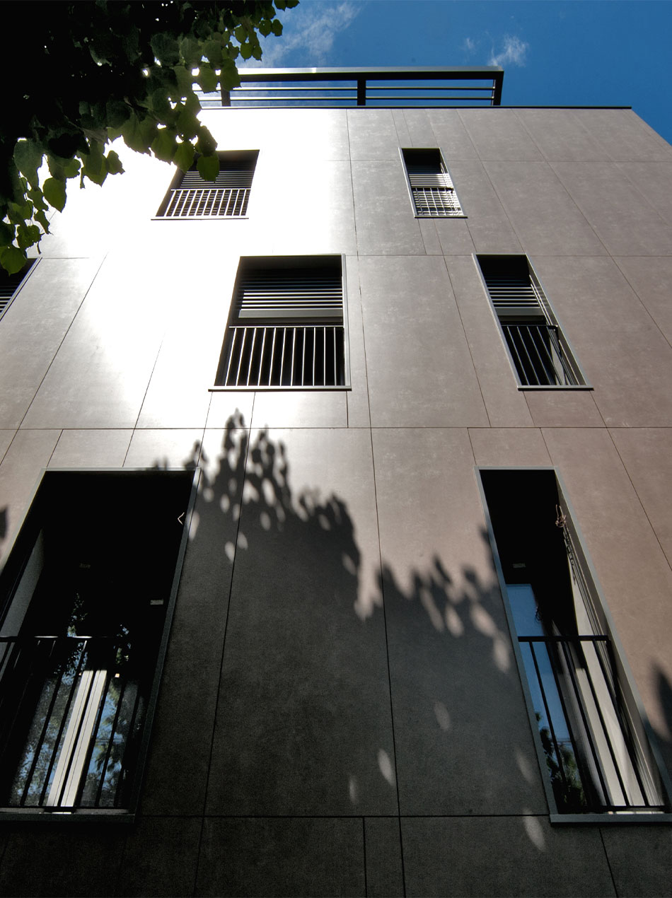 LAMF010892 На пол Fokos Grafite 5 1000x3000 - фото 3