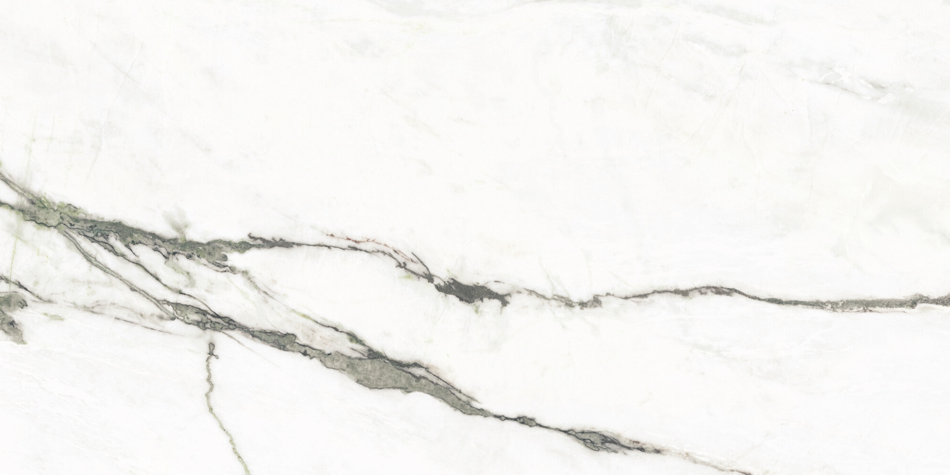 37735 На пол Museum Matcha Green NT/60X120X0.9/C/R 60x120 - фото 19