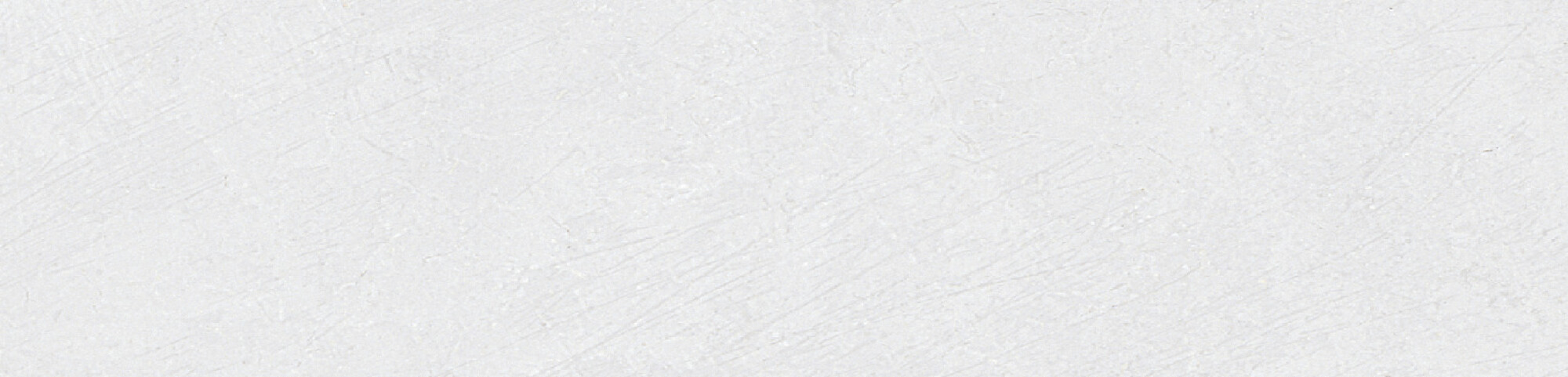 33126 На стену Rabat White 6x24.6 - фото 14