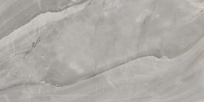 P3211112140M Напольный Antalya Grey Matt 60x120 - фото 6