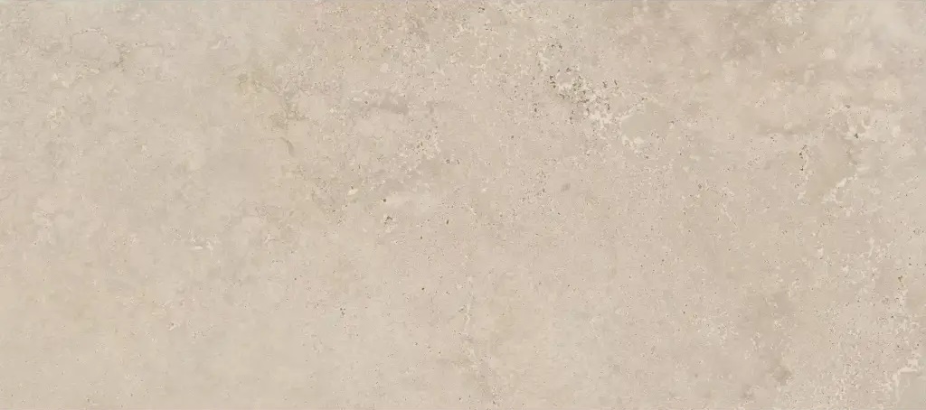 MQNC На стену Crea Tivoli Beige Rt 60х135