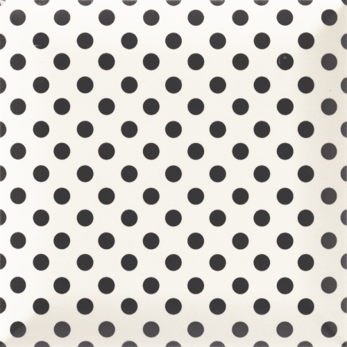 PT02300 Декор Bombato Decor Preston  (mix14-14) - фото 14