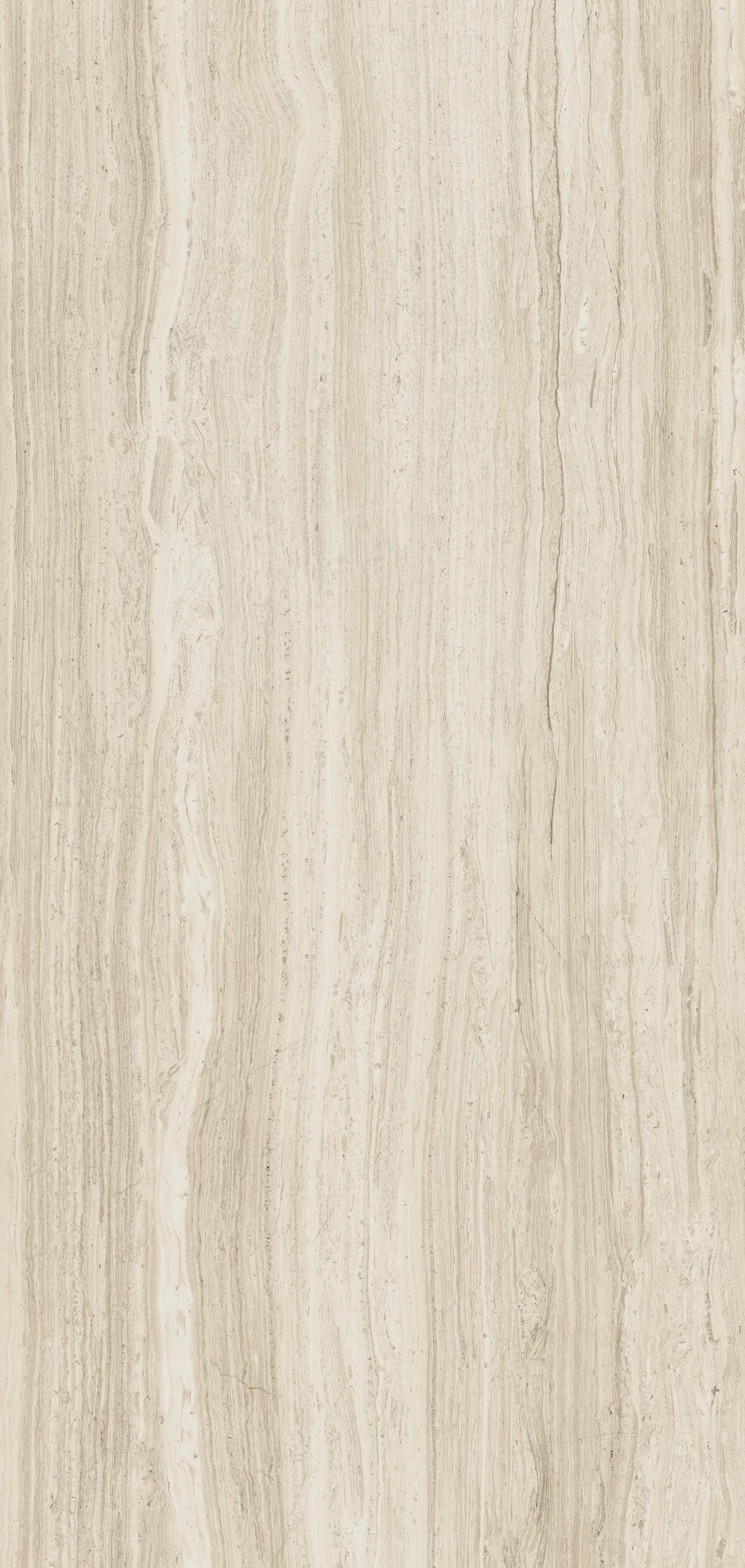 78SL77M На пол Silk Beige Natural 5.6mm 120x260 - фото 3