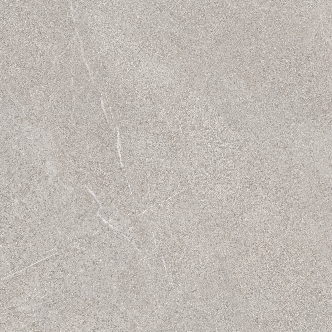 40725 На пол Museum Piemonte Taupe SP/100x100x0.8/R - фото 7