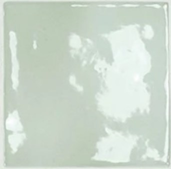 26912 На стену Manacor Mint 10x10 - фото 2