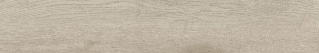 Напольный Canus Oak Carving 20x120 - фото 5