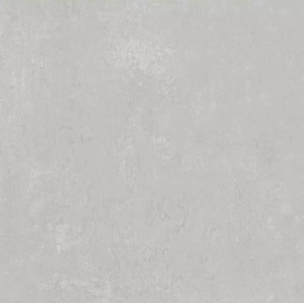 DD640320R На пол Про Фьюче Серый Светлый Обрезной 60x60 9мм