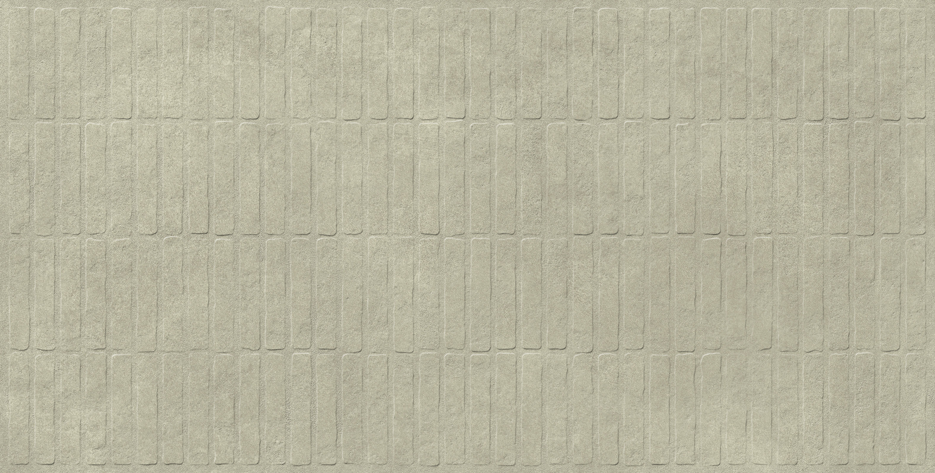 На стену La Grano Olive Citadel Matt 60x120