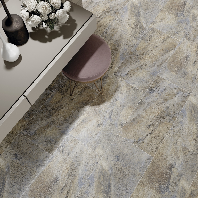 Церсанит Galaxy - фото 15