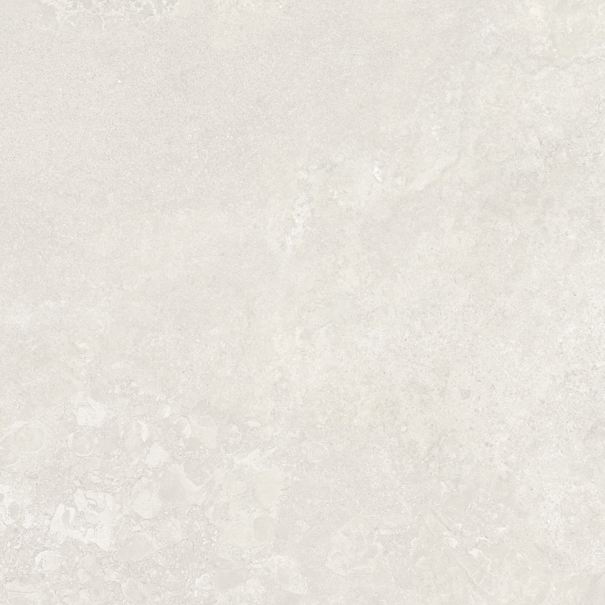 40693 На пол Awen White/90X90X0.9/A/C/R - фото 3