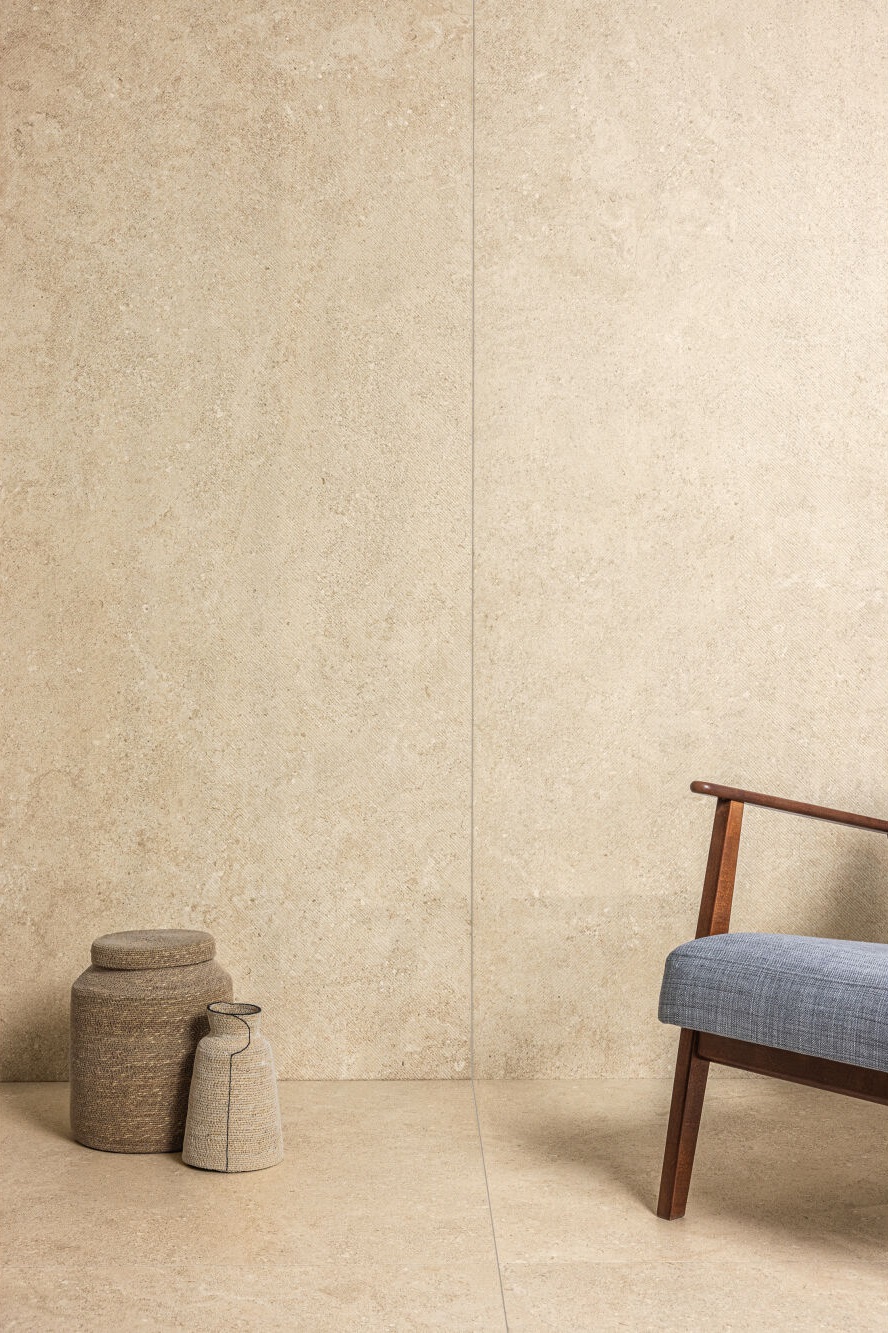 Peronda Versa - фото 10