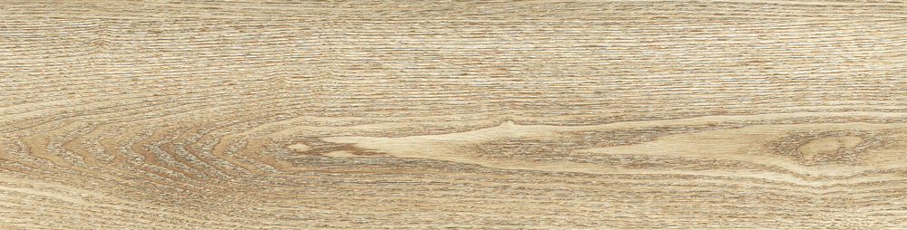 А15991 На пол Wood Concept Prime Светло-коричневый ректификат R12 21.8x89.8 - фото 8