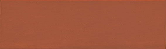 Плинтус 1900 Rodapie Rojizo 9x20