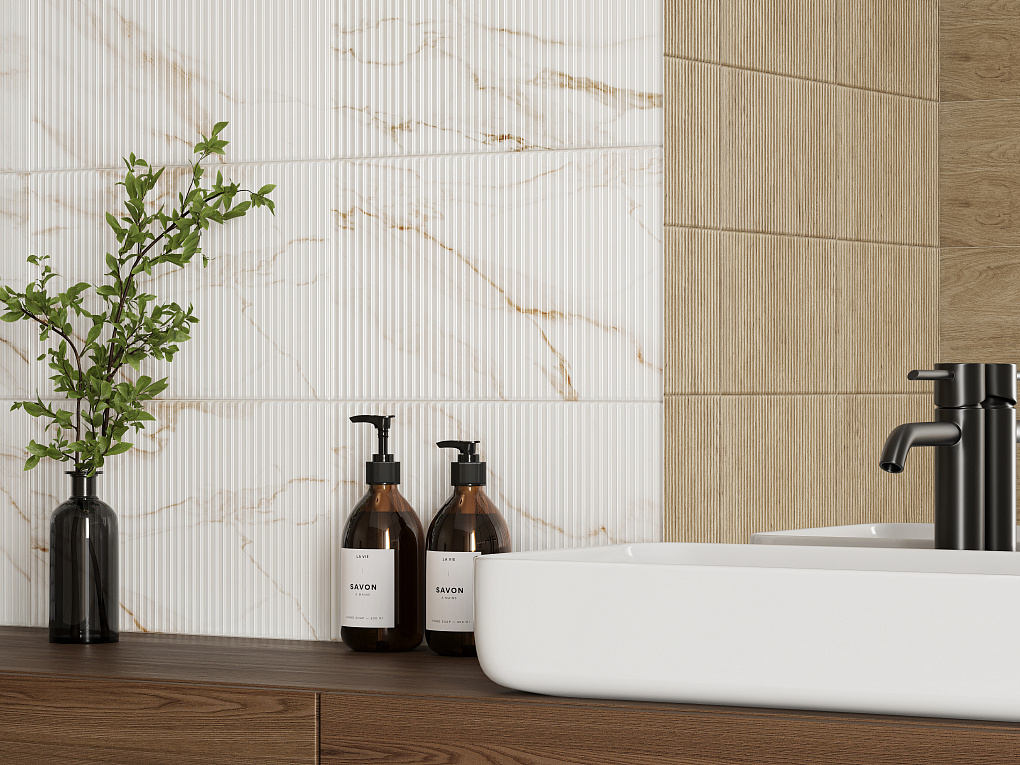 Грация Керамика Модерн - фото 4