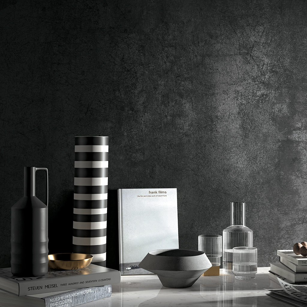 US08 На пол Lemmy Nimbus SP SQ LY 02 6mm 120x278 - фото 15