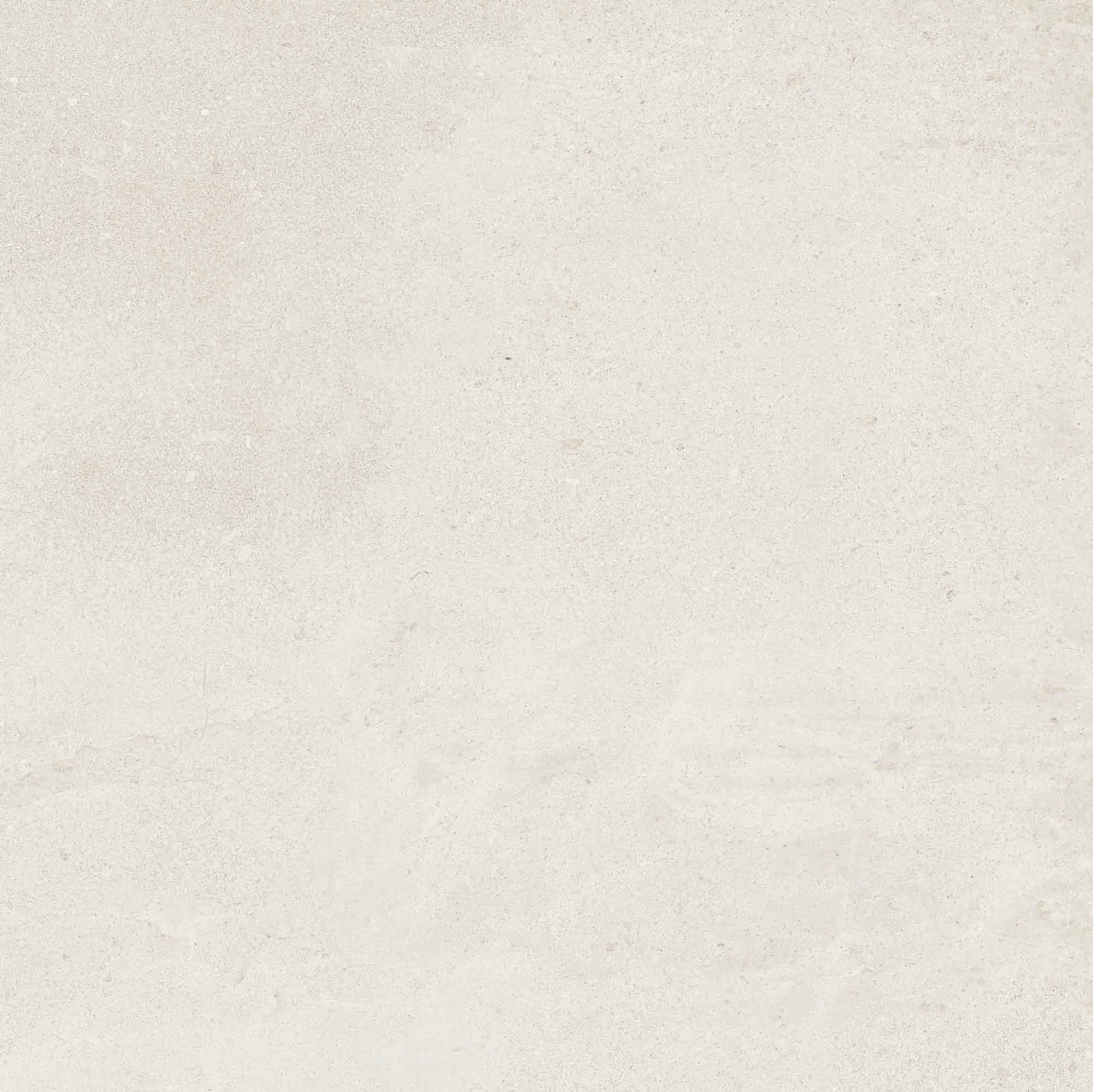 На пол Kailas KA00 Ivory 80x80