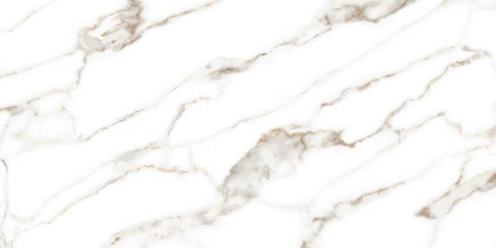 GFA114GRD04R На пол Granada Бежевый 8.5мм матовый 114x57 - фото 12