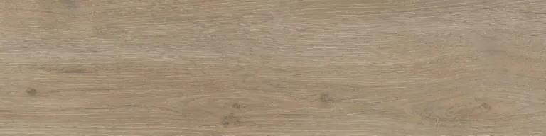 KM2080G0011R На пол Лимба Коричневый светлый матовый обрезной 20x80x0.9 - фото 22