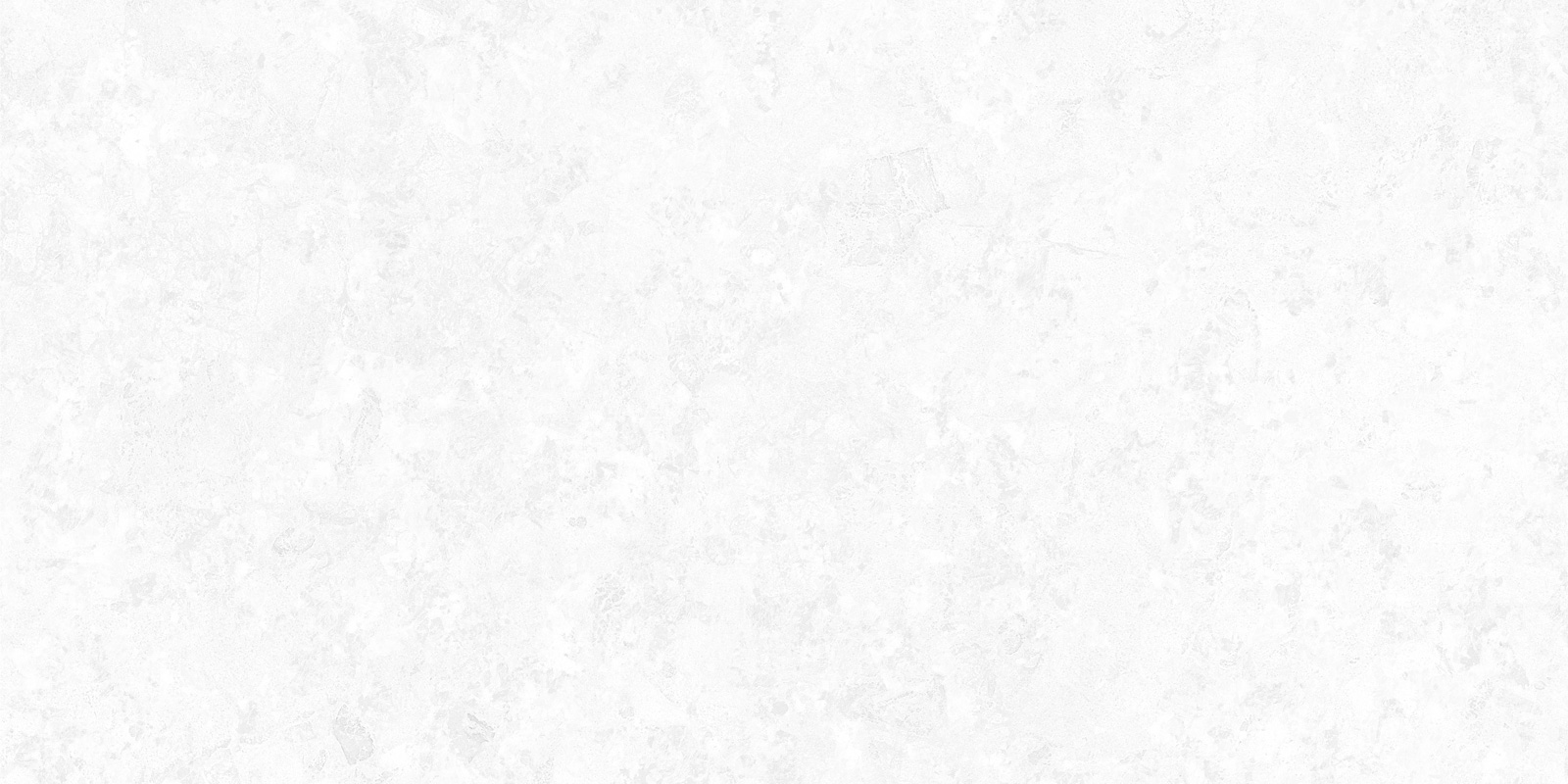 WT36PLY00 На стену Play White - фото 2