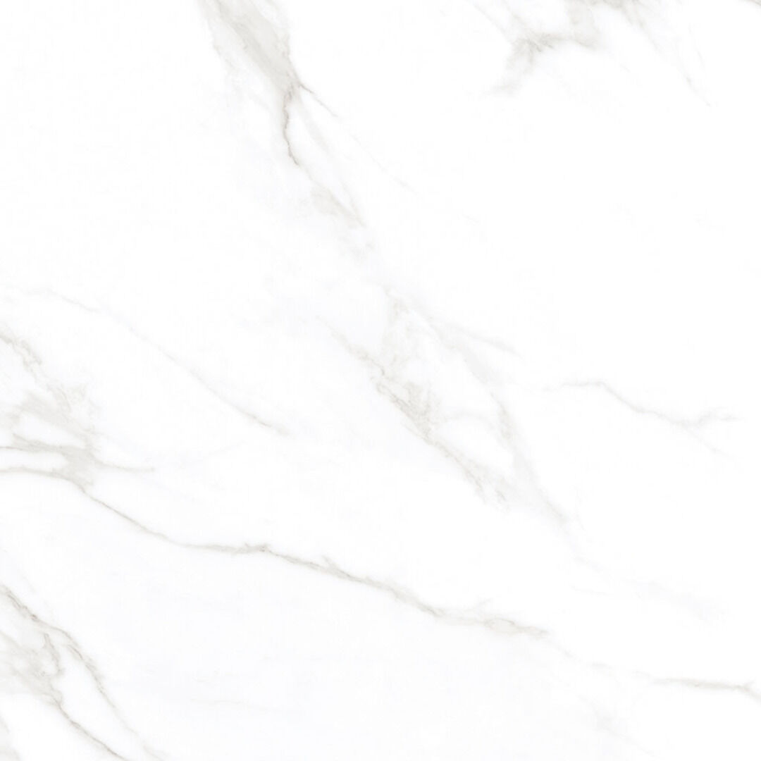 На пол Statuario Mercury Mercury 60 - фото 7