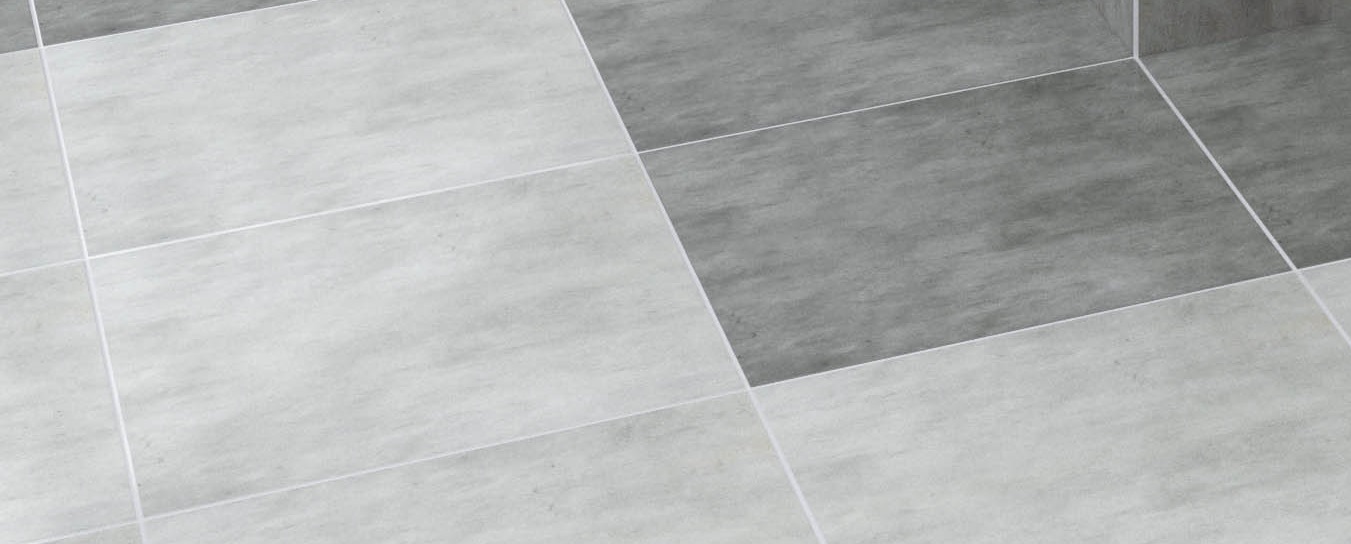 Берёза Керамика Амалфи - фото 4