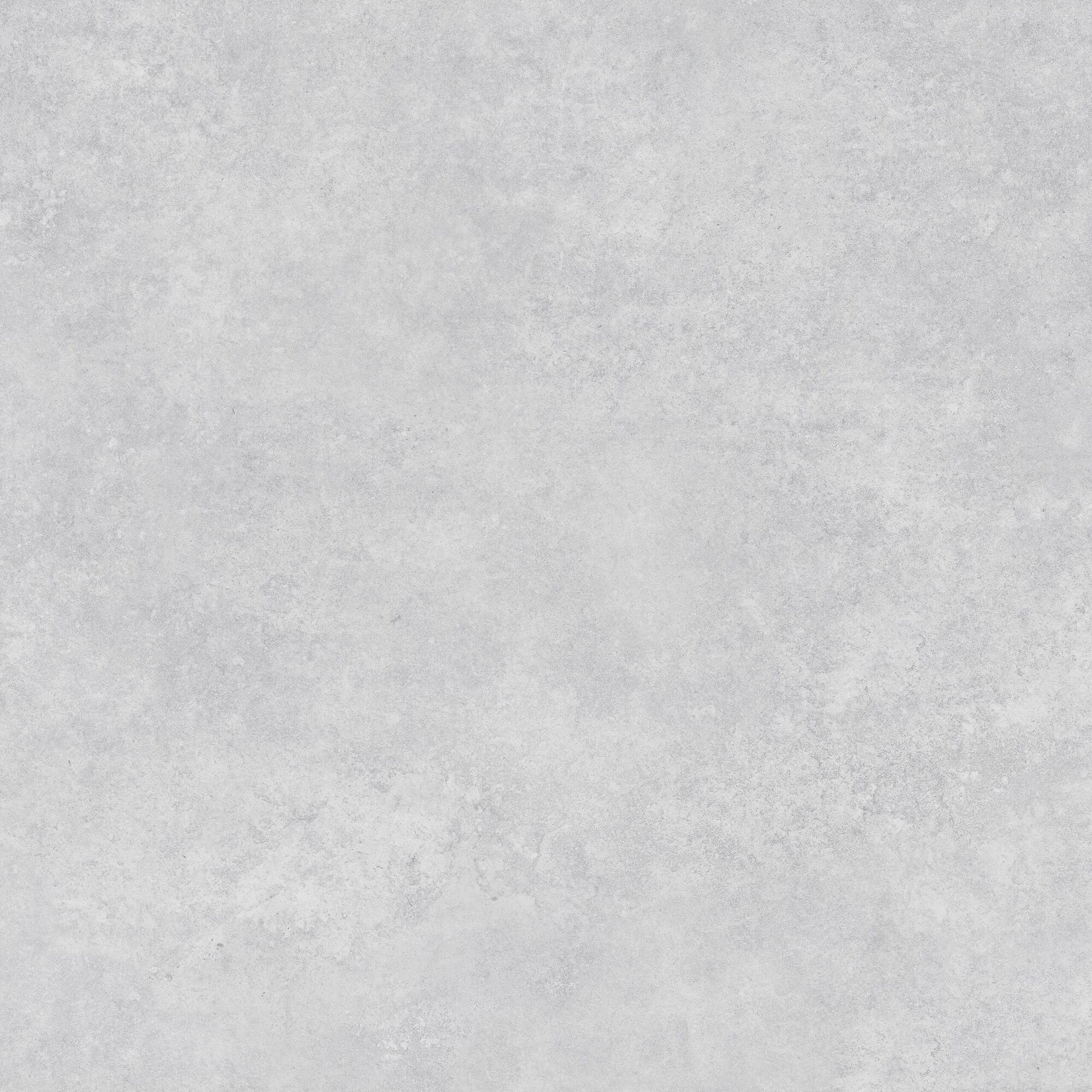 38346 На пол Ground Silver/60X60X0.9/A/R 60x60 - фото 23