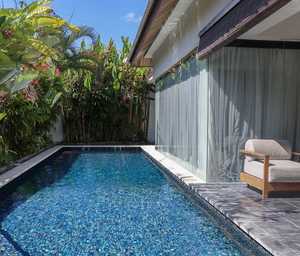 На пол Onix Мозаика Steel Black - фото 10