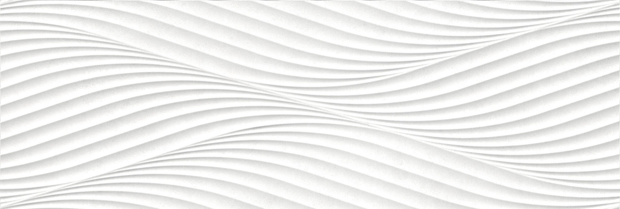 27537 Декор Donna Decor/33.3X100/R - фото 8