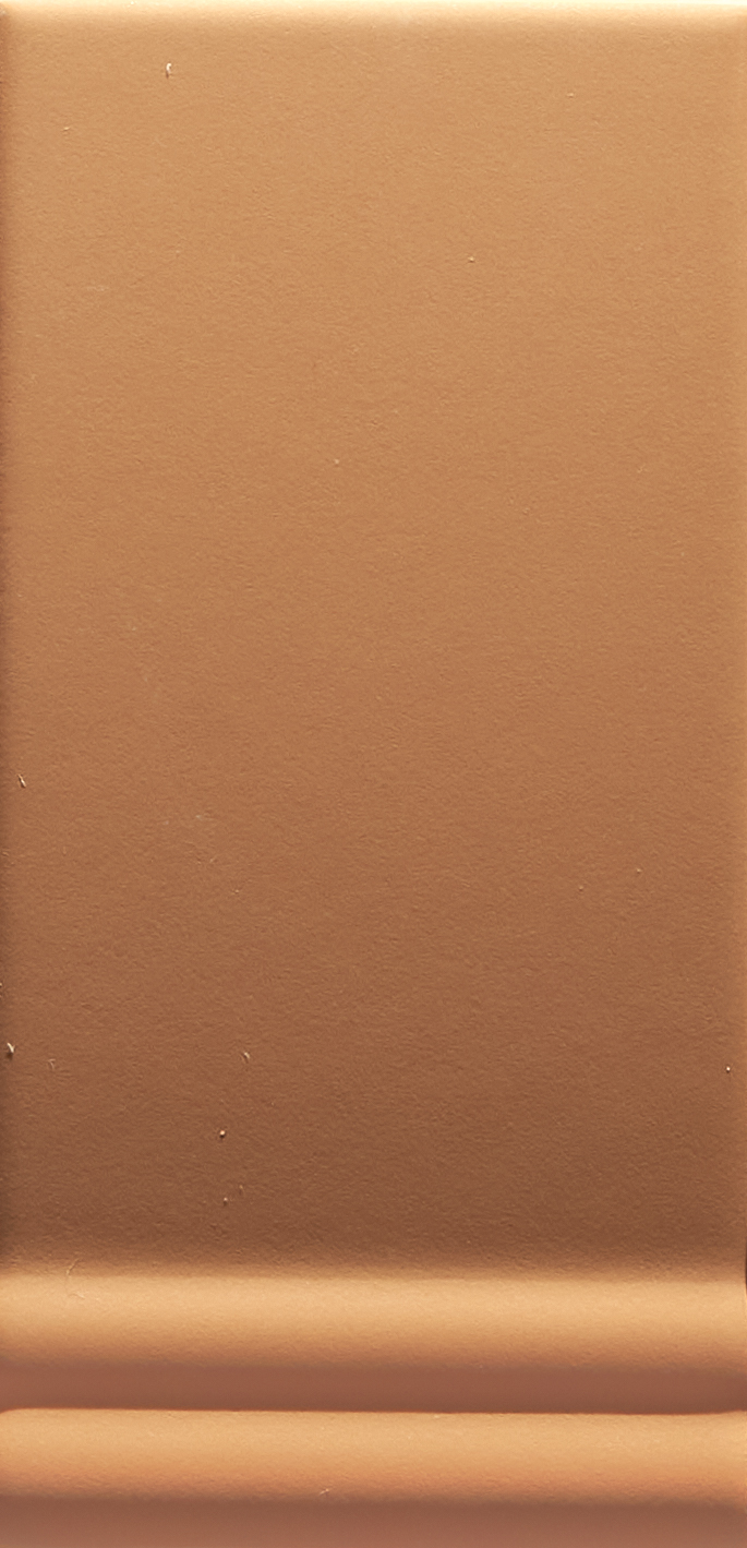 4101110 На стену Mou Caramel Matte Mix 6.2x12.5 - фото 2