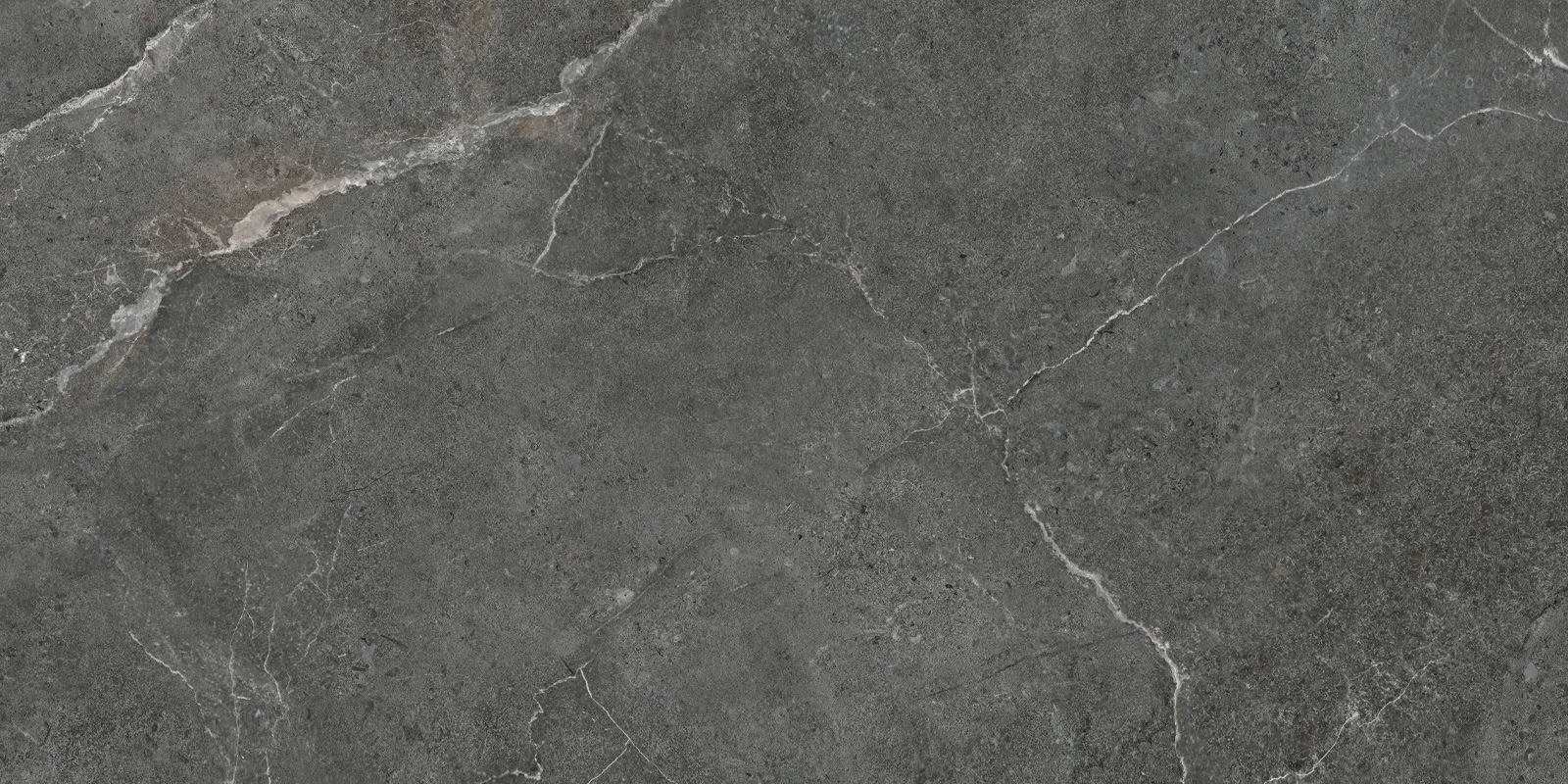 GP60120TIA05M На пол Titanium Graphite матовый 600x1200x10 - фото 4