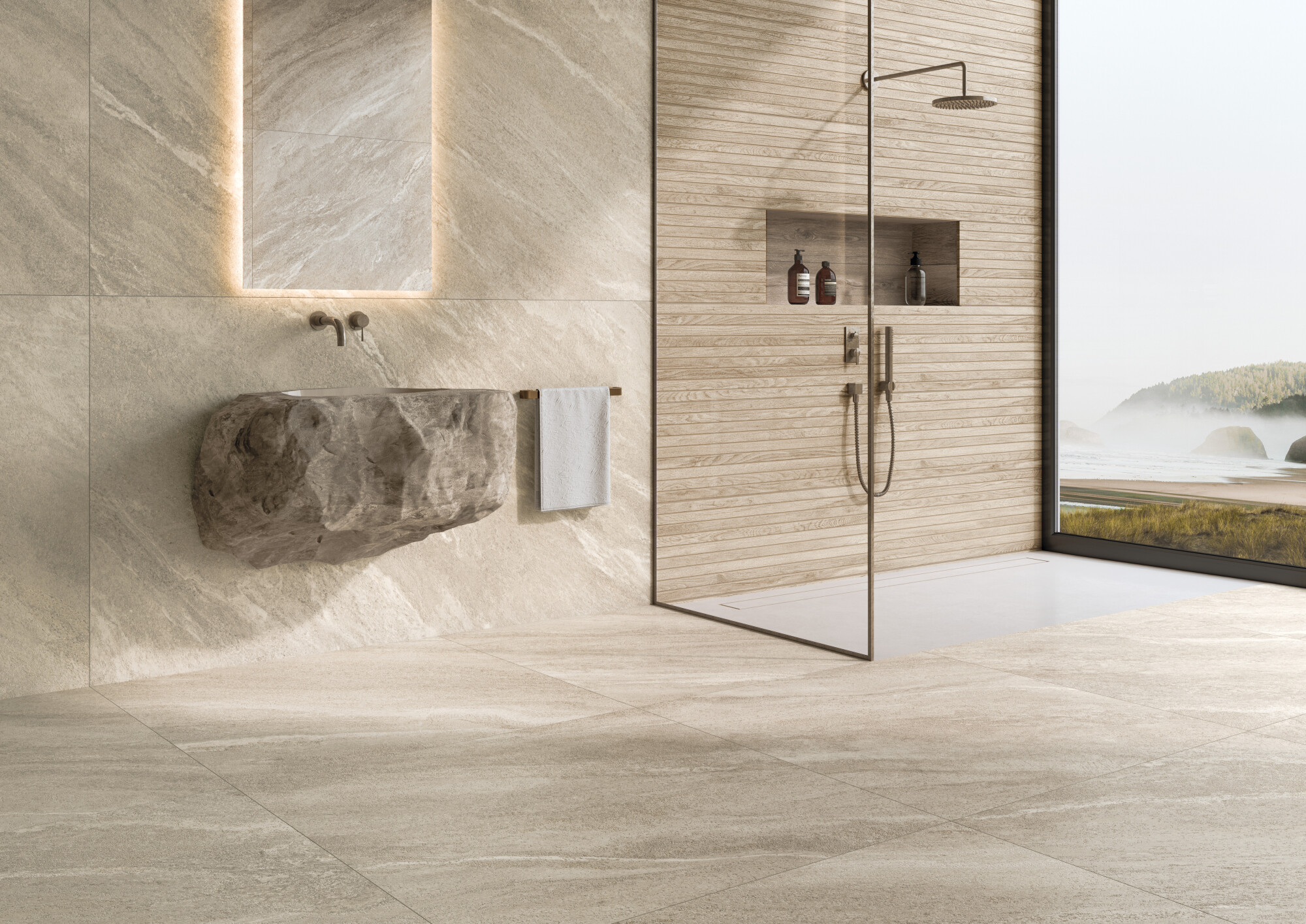 Peronda Museum Strond - фото 3