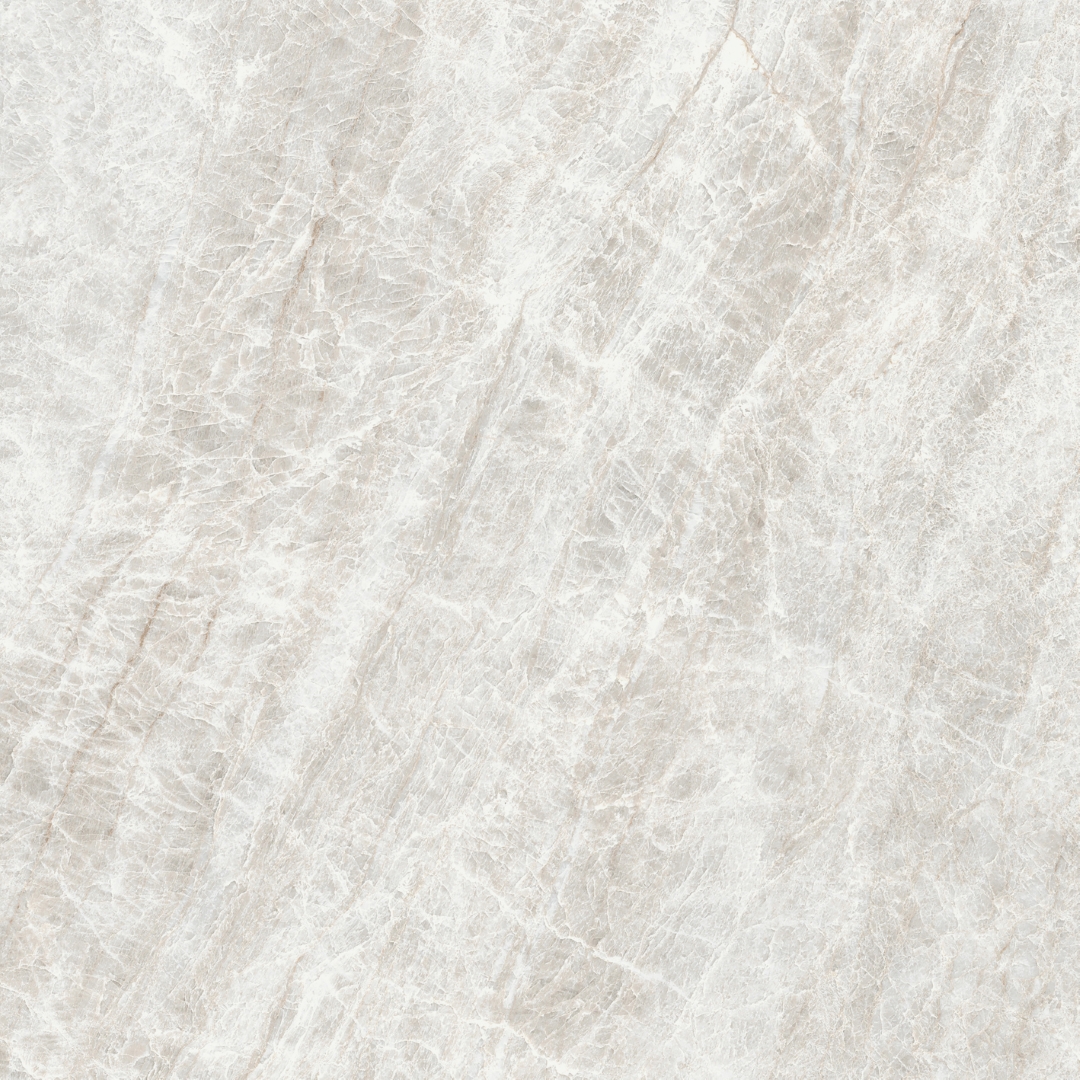 785074 На пол Iconic Life Rice Yamuna Matte Silk 6mm 120x120 - фото 2