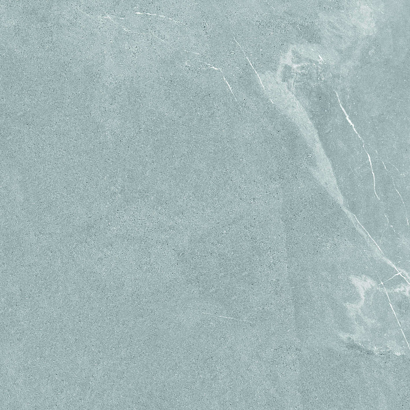 На пол Firestone Silver M. 60x60 - фото 7